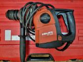 Dewalt,milwaukee,hilti,perforatoriai,plaktukai - nuotraukos Nr. 23