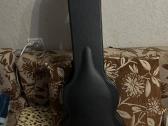 El.gitara Les pol “tokai made in China-liux - nuotraukos Nr. 2