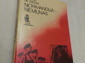 Normandija- Nemunas