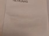 Normandija- Nemunas - nuotraukos Nr. 2
