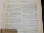 Vyriausybes zinios 1930-1931m