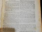 Vyriausybes zinios 1930-1931m - nuotraukos Nr. 2
