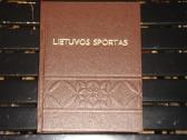 Lietuvos sportas