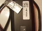 "Meyra" pakrovejas 24v