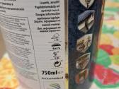 Parduodami apsauginiai metalo dažai - nuotraukos Nr. 2
