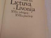 Lietuva ir Livonija - nuotraukos Nr. 2