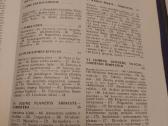 Žemė - žmonijos buveinė - nuotraukos Nr. 6
