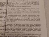 Pokalbiai apie gaisrus - nuotraukos Nr. 4