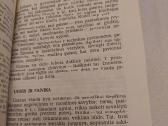 Pokalbiai apie gaisrus - nuotraukos Nr. 6