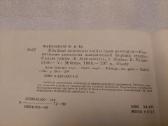 Klinikinė ischeminės širdies ligos patologija - nuotraukos Nr. 5