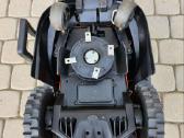Worx robotai,remontas. - nuotraukos Nr. 2