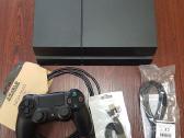 Ps4 1tb Fw 9.00 175 žaidimų - nuotraukos Nr. 2