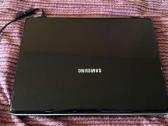 Samsung. SSD 120gb. 4 GB RAM win10 - nuotraukos Nr. 2