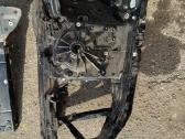 Bmw G05 landzeronai - nuotraukos Nr. 2