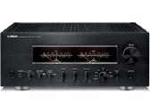 Yamaha R-s202d 2x140w(8) integruotas stiprintuvas - nuotraukos Nr. 17
