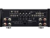 Yamaha R-s202d 2x140w(8) integruotas stiprintuvas - nuotraukos Nr. 18