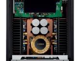 Yamaha R-s202d 2x140w(8) integruotas stiprintuvas - nuotraukos Nr. 19
