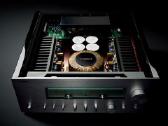 Yamaha R-s202d 2x140w(8) integruotas stiprintuvas - nuotraukos Nr. 20