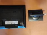 Ctx LCD monitorius 12v - nuotraukos Nr. 2