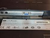 Ctx LCD monitorius 12v - nuotraukos Nr. 3