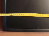 Ctx LCD monitorius 12v - nuotraukos Nr. 6