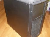 Parduodamas Serveris Intel Xeon, RAM 9gb, HDD 76gb