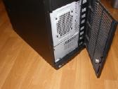 Parduodamas Serveris Intel Xeon, RAM 9gb, HDD 76gb - nuotraukos Nr. 2