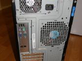 Parduodamas Serveris Intel Xeon, RAM 9gb, HDD 76gb - nuotraukos Nr. 3