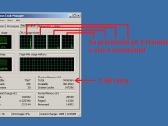 Parduodamas Serveris Intel Xeon, RAM 9gb, HDD 76gb - nuotraukos Nr. 8