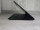 Lenovo Thinkpad X1 Carbon i5 8gb 256 SSD - nuotraukos Nr. 2