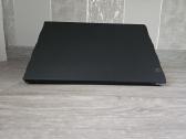 Lenovo Thinkpad X1 Carbon i5 8gb 256 SSD - nuotraukos Nr. 3
