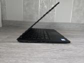 Lenovo Thinkpad X1 Carbon i5 8gb 256 SSD - nuotraukos Nr. 4