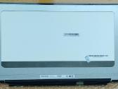 Asus rog strix B17han05.0 240hz ekranas - nuotraukos Nr. 2