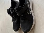Nike kedai berniukui (35dydis) - nuotraukos Nr. 2