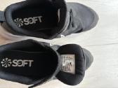 Nike kedai berniukui (35dydis) - nuotraukos Nr. 3