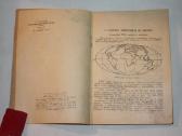 Fizinė TSRS geografija vadovėlis 1946 m. - nuotraukos Nr. 3