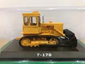 T-170