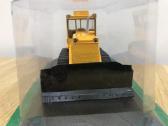 T-170 - nuotraukos Nr. 2