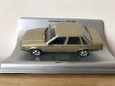 Opel Senator A