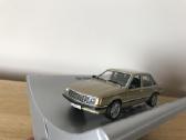 Opel Senator A - nuotraukos Nr. 2