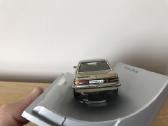 Opel Senator A - nuotraukos Nr. 3