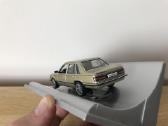Opel Senator A - nuotraukos Nr. 4