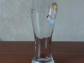 Alaus taurė ir proginis alaus bokalas - nuotraukos Nr. 6