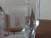 Alaus taurė ir proginis alaus bokalas - nuotraukos Nr. 14
