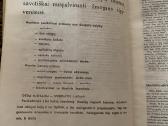 Parduodama knyga Mokykimės gyventi be vaistų - nuotraukos Nr. 5