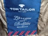 Tom Tailor striuke - nuotraukos Nr. 4