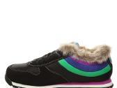 Nuostabūs Bearpaw sportbatukai, Usa9, 40 dydis - nuotraukos Nr. 2