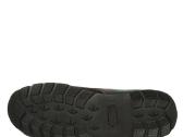 Nuostabūs Bearpaw sportbatukai, Usa9, 40 dydis - nuotraukos Nr. 4