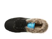 Nuostabūs Bearpaw sportbatukai, Usa9, 40 dydis - nuotraukos Nr. 5