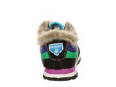 Nuostabūs Bearpaw sportbatukai, Usa9, 40 dydis - nuotraukos Nr. 6